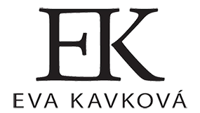 Klub Evy Kavkové